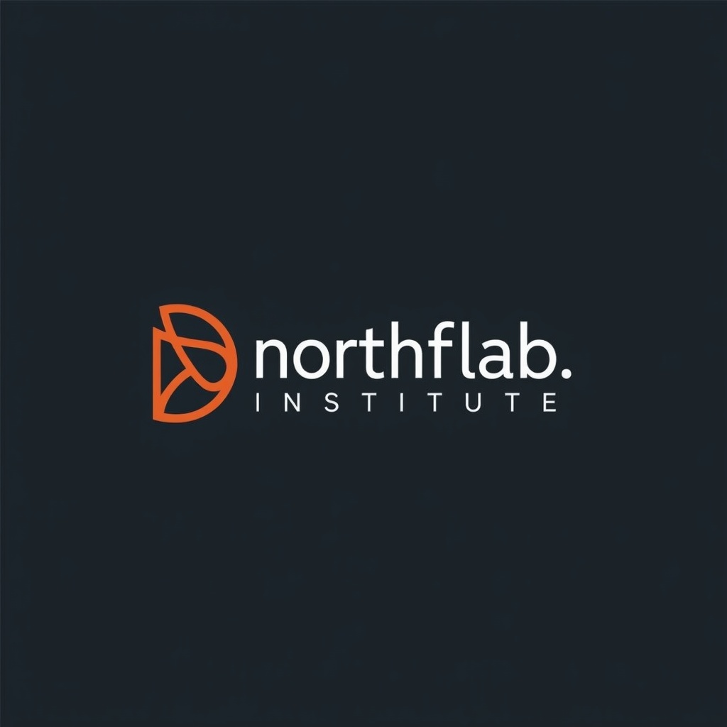 Northflab
